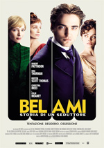 bel ami
