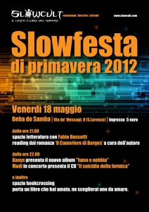 locandina 2012