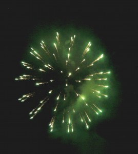 2011-08-21 23.05.27 cropped
