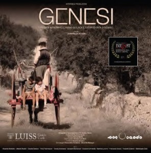 genesi
