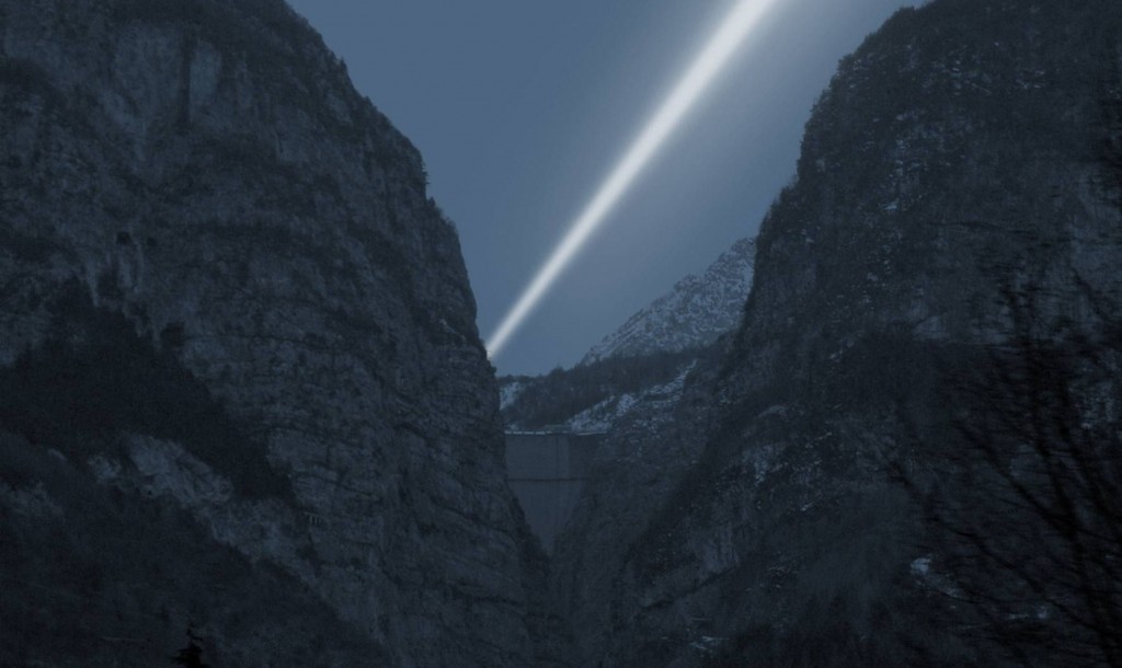 vajont